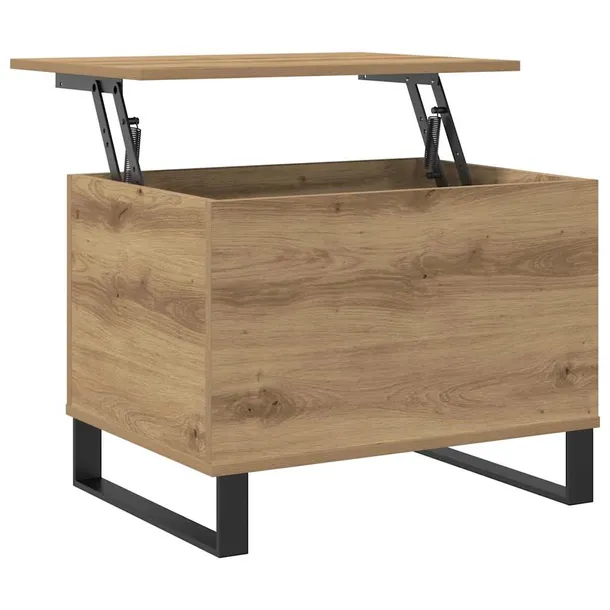 stolik-kawowy-dab-artisan-60x445x45-cm-marka-vidaxl