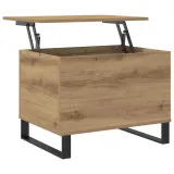stolik-kawowy-dab-artisan-60x445x45-cm-marka-vidaxl