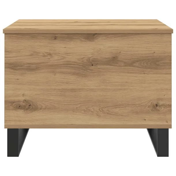stolik-kawowy-dab-artisan-60x445x45-cm-waga-z-opakowaniem-15-7-kg