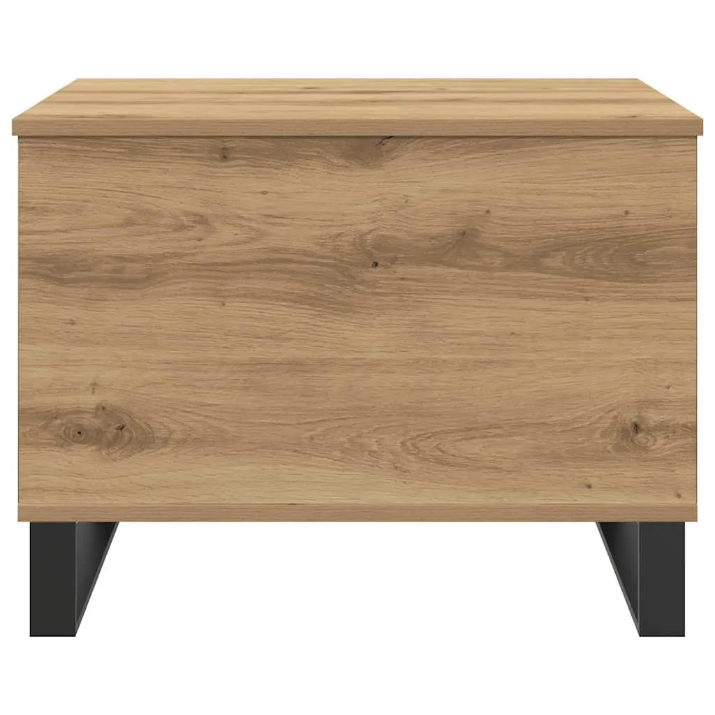 stolik-kawowy-dab-artisan-60x445x45-cm-stan-nowy