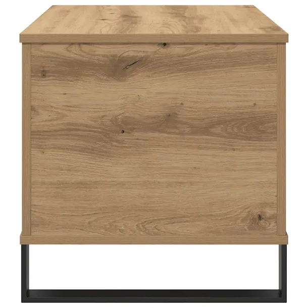 stolik-kawowy-dab-artisan-60x445x45-cm-ksztalt-blatu-prostokatny