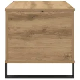 stolik-kawowy-dab-artisan-60x445x45-cm-ksztalt-blatu-prostokatny