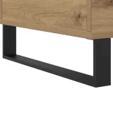 stolik-kawowy-dab-artisan-60x445x45-cm-kolor-mebla-dab