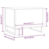 stolik-kawowy-dab-artisan-60x445x45-cm-szerokosc-mebla-1-cm