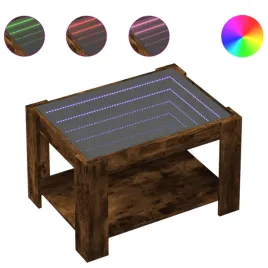 stolik-kawowy-z-led-opalany-dab-73x53x45-cm