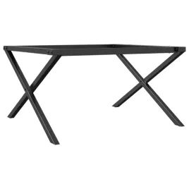 nogi-do-stolika-kawowego-w-ksztalcie-litery-x-80x70x43-cm
