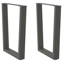 nogi-do-stolu-jadalnego-w-ksztalcie-litery-v-2-szt-antracyt-60x-72-733