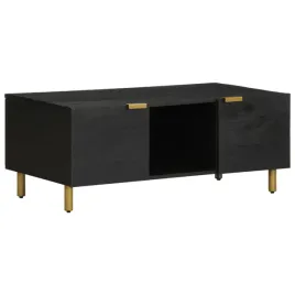 stolik-kawowy-czarny-100x54x40-cm-material-drewnopochodny