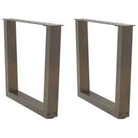 nogi-do-stolika-kawowego-w-ksztalcie-litery-v-2-szt-naturalna-stal-60x-42
