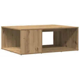stolik-kawowy-dab-artisan-90x67x33-cm