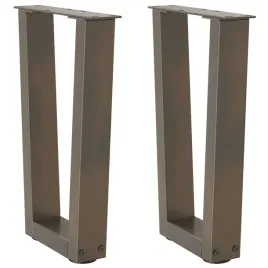nogi-do-stolika-kawowego-w-ksztalcie-litery-v-2-szt-naturalna-stal-28x-42