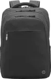 oryginalny-plecak-hp-17-business-backpack-2sc67aa-stan-nowy