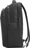 oryginalny-plecak-hp-17-business-backpack-2sc67aa-waga-z-opakowaniem-0-15-kg