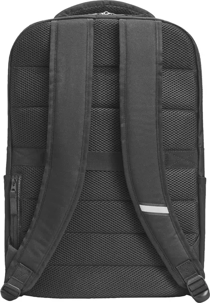 oryginalny-plecak-hp-17-business-backpack-2sc67aa-wielkosc-matrycy-17