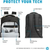 oryginalny-plecak-hp-17-business-backpack-2sc67aa-kod-producenta-3e2u5aa