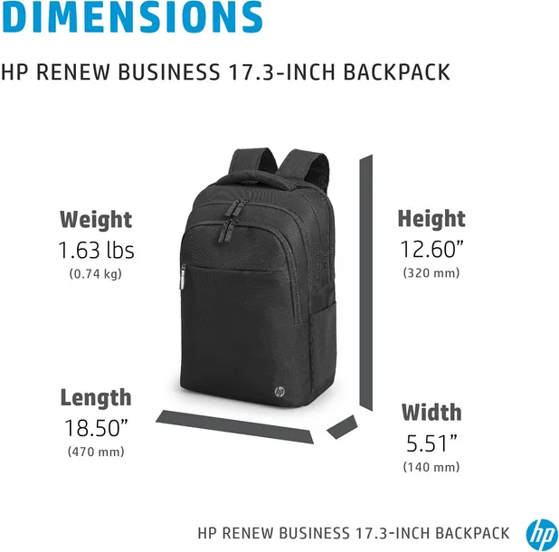 oryginalny-plecak-hp-17-business-backpack-2sc67aa-marka-hp