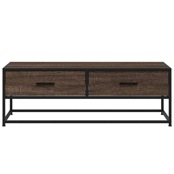 stolik-kawowy-brazowy-dab-100x50x35-cm-ksztalt-blatu-prostokatny