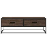 stolik-kawowy-brazowy-dab-100x50x35-cm-ksztalt-blatu-prostokatny