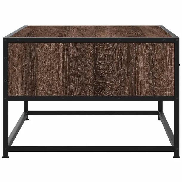 stolik-kawowy-brazowy-dab-100x50x35-cm-material-metal