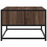 stolik-kawowy-brazowy-dab-100x50x35-cm-material-metal