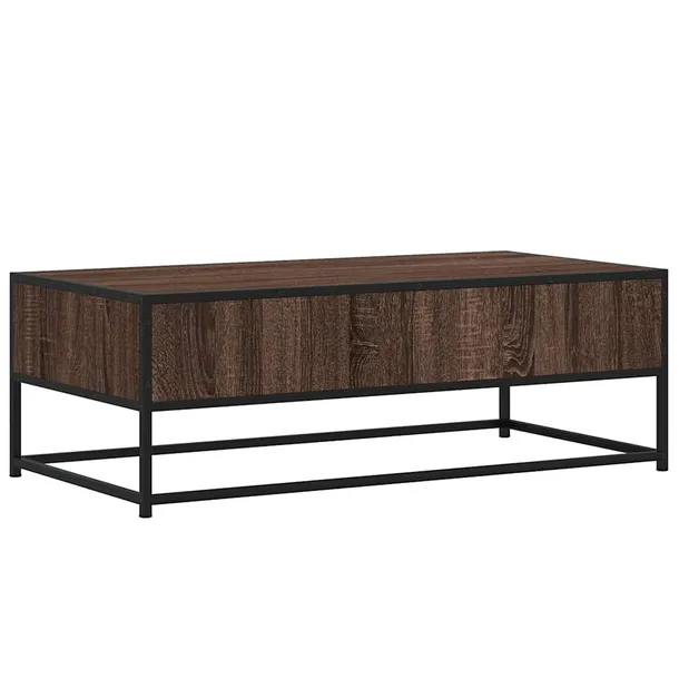 stolik-kawowy-brazowy-dab-100x50x35-cm-kolor-mebla-dab
