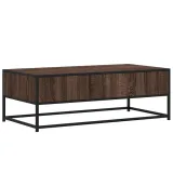 stolik-kawowy-brazowy-dab-100x50x35-cm-kolor-mebla-dab