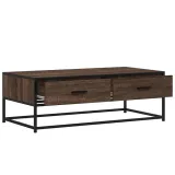 stolik-kawowy-brazowy-dab-100x50x35-cm-glebokosc-mebla-1-cm