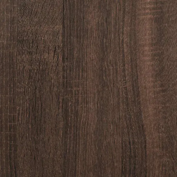 stolik-kawowy-brazowy-dab-100x50x35-cm-wysokosc-mebla-1-cm