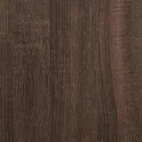 stolik-kawowy-brazowy-dab-100x50x35-cm-wysokosc-mebla-1-cm