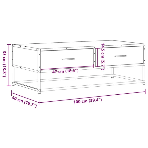 stolik-kawowy-brazowy-dab-100x50x35-cm-kod-producenta-848783
