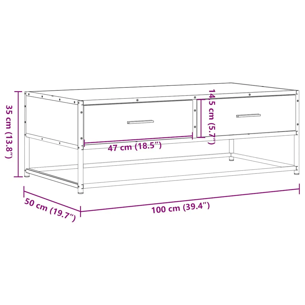 stolik-kawowy-brazowy-dab-100x50x35-cm-stan-nowy