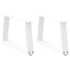 nogi-do-stolika-kawowego-w-ksztalcie-litery-v-2-szt-biale-60x-30-313-c