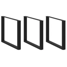 nogi-do-stolu-jadalnego-w-ksztalcie-litery-u-3-szt-czarne-100x-72-73-cm