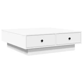stolik-kawowy-bialy-90x90x28-cm-plyta-wiorowa