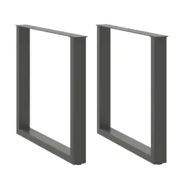 nogi-do-stolu-jadalnego-w-ksztalcie-litery-u-2-szt-antracyt-90x-72-73-c