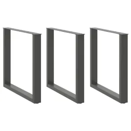 nogi-do-stolu-jadalnego-w-ksztalcie-litery-u-3-szt-antracyt-80x-72-73-c