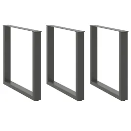 nogi-do-stolu-jadalnego-w-ksztalcie-litery-u-3-szt-antracyt-90x-72-73-c