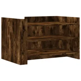 stolik-kawowy-przydymiony-dab-80x50x50-cm