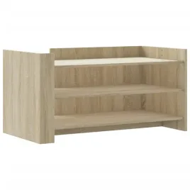 stolik-kawowy-dab-sonoma-100x50x50-cm-material-drewnopochodny