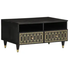 stolik-kawowy-80x54x40-cm-lite-drewno-mango