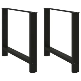 nogi-do-stolu-jadalnego-czarne-2-szt-100x-72-73-cm-stal