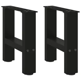 nogi-do-stolika-kawowego-czarne-2-szt-30x-30-31-cm-stal