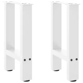 nogi-do-stolika-kawowego-biale-2-szt-28x-42-43-cm-stal