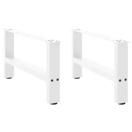 nogi-do-stolika-kawowego-biale-2-szt-60x-30-31-cm-stal
