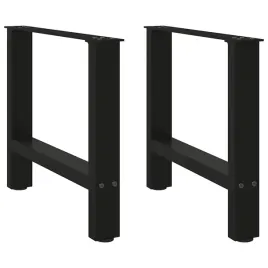 nogi-do-stolika-kawowego-czarne-2-szt-60x-42-43-cm-stal