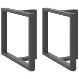 nogi-do-stolu-jadalnego-w-ksztalcie-litery-t-2-szt-antracyt-100x35x-72-7