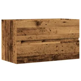 wiszaca-szafka-lazienkowa-stare-drewno-80x385x45-cm