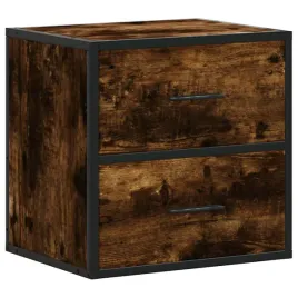 wiszaca-szafka-nocna-przydymiony-dab-40x31x395-cm