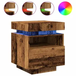 szafki-nocne-z-oswietleniem-led-2-szt-stare-drewno