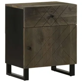szafka-nocna-czarna-50x33x60-cm-lite-drewno-mango